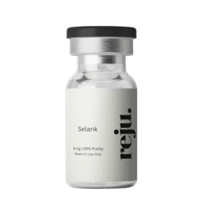 Selank