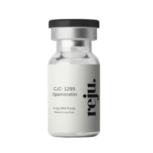 CJC-1295_Ipamoreline