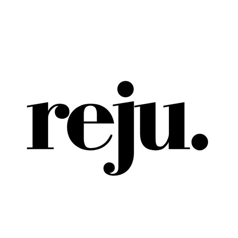 Reju