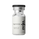 Cagrilintide