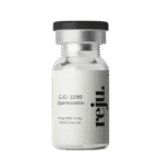 CJC-1295/ Ipamorelin