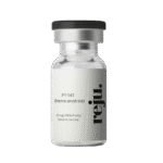 PT-141 (Bremelanotide)