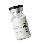 PT-141 (Bremelanotide) - Image 2