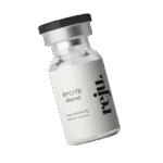 BPC-157/ TB-500 (Wolverine Stack) - Image 2