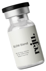 Glow Blend - Image 2