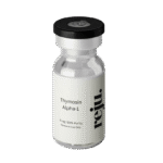 Thymosin Alpha-1 - Image 3