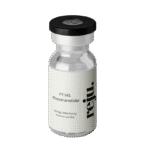 PT-141 (Bremelanotide) - Image 3