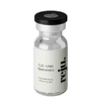 CJC-1295/ Ipamorelin - Image 3