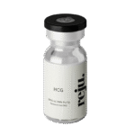 HCG 5000IU - Image 3