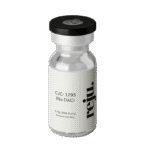 CJC-1295 (No DAC) - Image 3