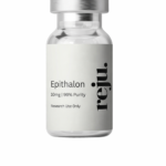 Epithalon 10mg