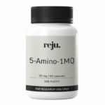 5-Amino-1MQ