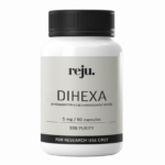 DIHEXA