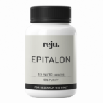 Epitalon