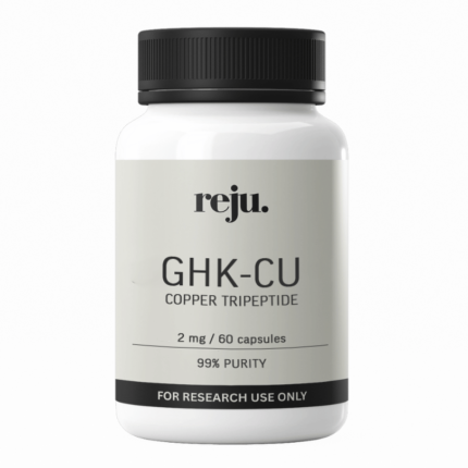 GHK-CU