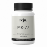 MK-77