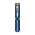 Light Blue I Reusable Research Pen