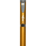 Copper I Reusable Research Pen