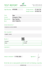 Kisspeptin - Image 4