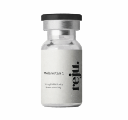 Melanotan 1