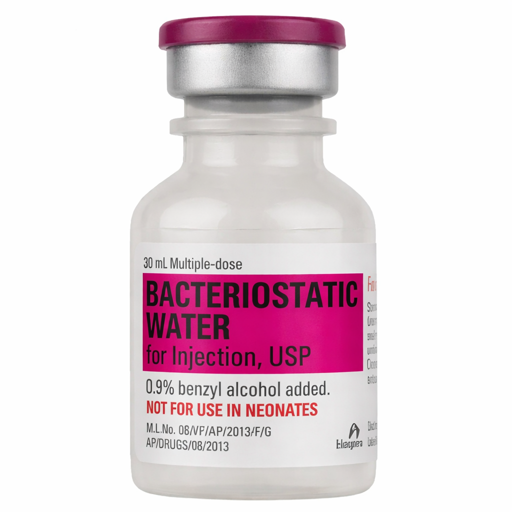 ChatGPT Image Mar 25, 2026, 10_45_04 PM Hospira BAC Water 30ml - Image 1