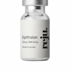 Epithalon 50mg